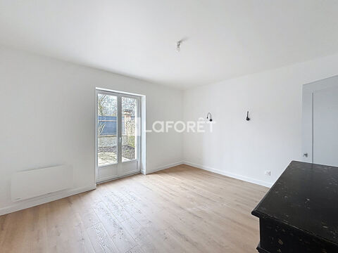  Appartement � louer 2 pi�ces 42 m�