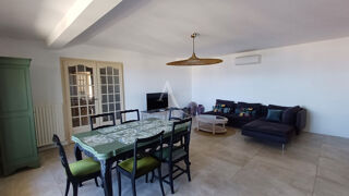  Maison � vendre 5 pi�ces 160 m�