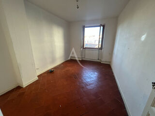  Appartement à vendre 4 pièces 138 m²