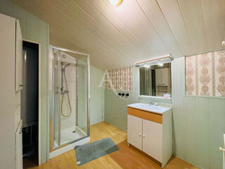  Maison � vendre 5 pi�ces 115 m�