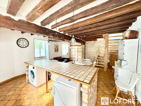  Maison � louer 3 pi�ces 70 m�