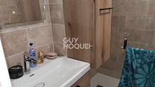  Appartement � vendre 1 pi�ce 22 m�