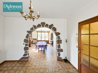  Maison � vendre 7 pi�ces 190 m�