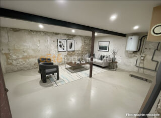  Maison  vendre 2 pices 42 m