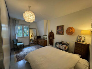  Appartement � vendre 5 pi�ces 96 m�