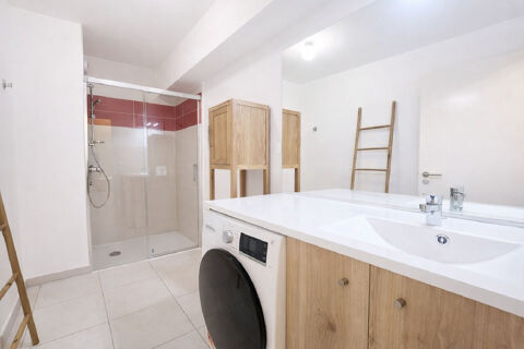  Appartement � louer 3 pi�ces 62 m�