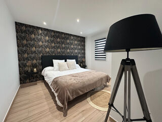  Maison � vendre 4 pi�ces 83 m�