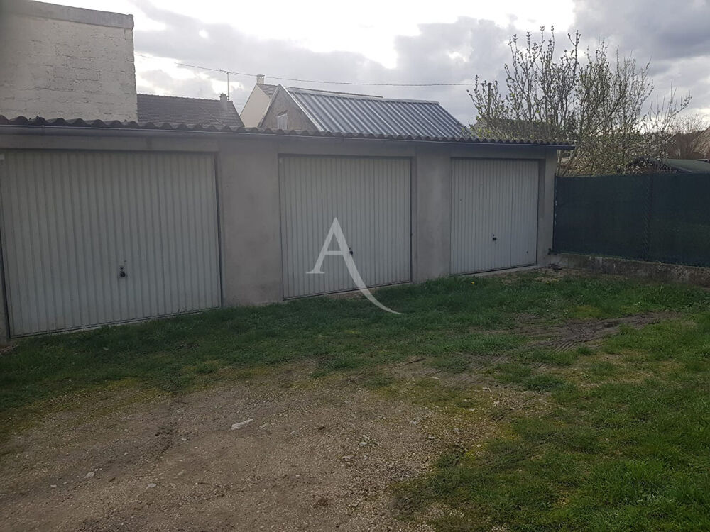 Vente Immeuble Immeuble Chelles Chelles