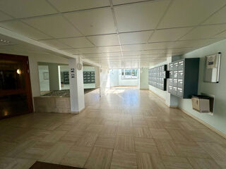  Appartement  vendre 3 pices 64 m