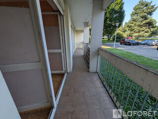  Appartement � vendre 6 pi�ces 115 m�