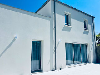  Maison � vendre 6 pi�ces 152 m�