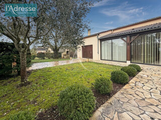  Maison � louer 3 pi�ces 94 m�