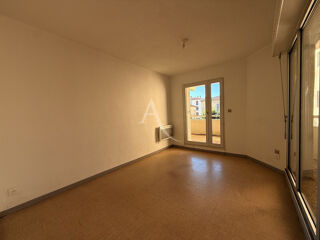  Appartement à louer 3 pièces 66 m²