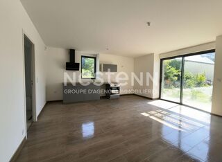  Appartement � louer 3 pi�ces 59 m�