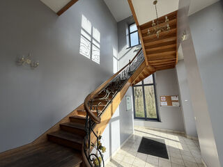  Appartement à vendre 2 pièces 62 m²