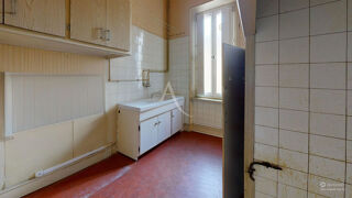  Appartement � vendre 5 pi�ces 130 m�