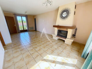  Maison � vendre 5 pi�ces 104 m�