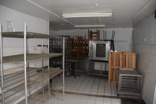  Maison � vendre 7 pi�ces 226 m�