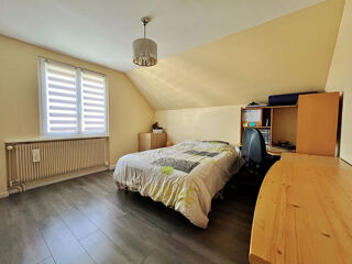  Maison � vendre 4 pi�ces 86 m�