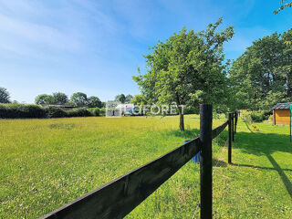  Maison � vendre 5 pi�ces 96 m�