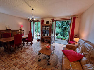  Maison � vendre 5 pi�ces 91 m�