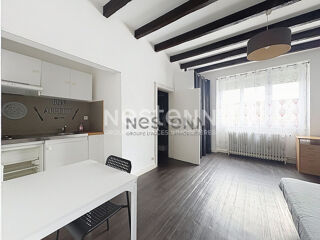  Immeuble � vendre 7 pi�ces 164 m�