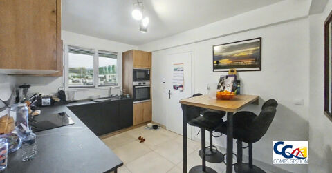  Maison � louer 6 pi�ces 124 m�