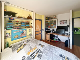  Maison � vendre 6 pi�ces 139 m�