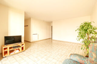  Appartement � vendre 4 pi�ces 91 m�