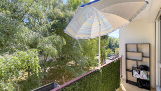  Appartement � vendre 5 pi�ces 86 m�