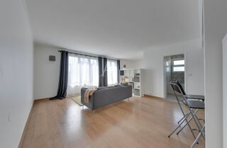  Appartement � vendre 3 pi�ces 57 m�