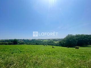  Maison  vendre 6 pices 308 m