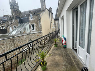  Maison  vendre 8 pices 180 m