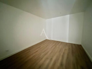  Appartement � vendre 2 pi�ces 30 m�