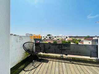  Appartement  louer 3 pices 54 m