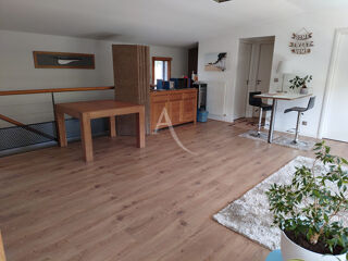 Maison � vendre 5 pi�ces 171 m�