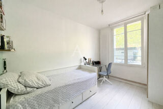  Appartement à vendre 4 pièces 63 m²