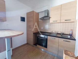  Immeuble  vendre 4 pices 124 m