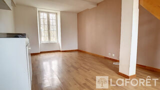  Appartement � louer 2 pi�ces 28 m�