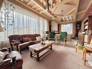  Villa à vendre 12 pièces 340 m²