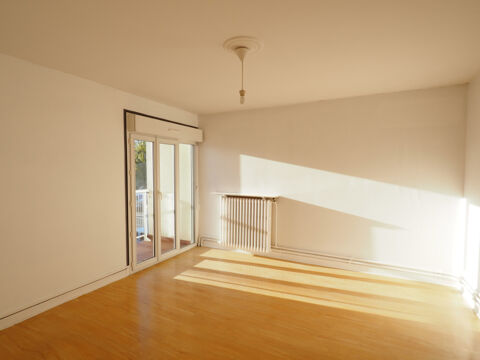  Appartement � louer 6 pi�ces 155 m� Melun