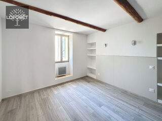  Maison à louer 2 pièces 41 m²