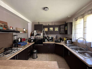  Maison  vendre 6 pices 109 m