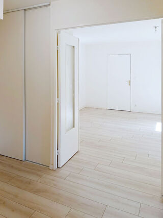  Appartement � louer 3 pi�ces 49 m�