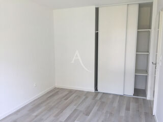  Appartement � vendre 2 pi�ces 49 m�