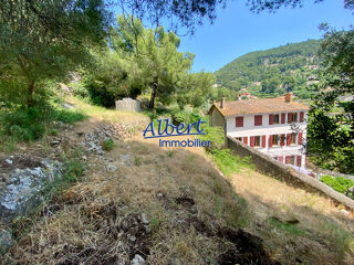  Maison  vendre 5 pices 134 m