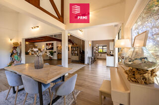  Maison � vendre 7 pi�ces 257 m�