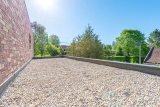 Maison à vendre 6 pièces 137 m²