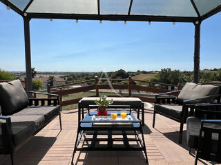  Maison � vendre 5 pi�ces 140 m�