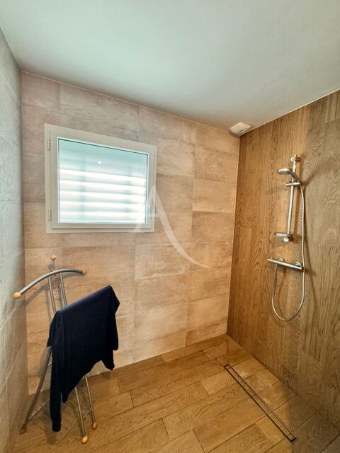  Maison � louer 3 pi�ces 76 m�